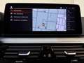 BMW 520 520dA Touring xDrive Negro - thumbnail 17