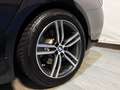 BMW 520 520dA Touring xDrive Negro - thumbnail 46