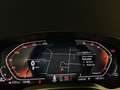 BMW 520 520dA Touring xDrive Negro - thumbnail 16