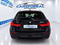 BMW 520 520dA Touring xDrive Negro - thumbnail 5