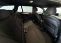 BMW 520 520dA Touring xDrive Negro - thumbnail 42
