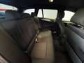 BMW 520 520dA Touring xDrive Negro - thumbnail 41