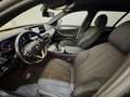 BMW 520 520dA Touring xDrive Negro - thumbnail 9