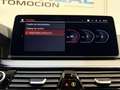 BMW 520 520dA Touring xDrive Negro - thumbnail 20