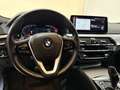 BMW 520 520dA Touring xDrive Negro - thumbnail 14