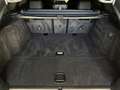 BMW 520 520dA Touring xDrive Negro - thumbnail 45