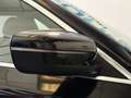 BMW 520 520dA Touring xDrive Negro - thumbnail 47