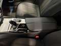 BMW 520 520dA Touring xDrive Negro - thumbnail 27