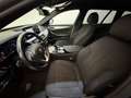 BMW 520 520dA Touring xDrive Negro - thumbnail 13