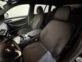 BMW 520 520dA Touring xDrive Negro - thumbnail 10