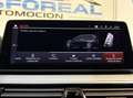 BMW 520 520dA Touring xDrive Negro - thumbnail 19