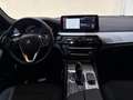 BMW 520 520dA Touring xDrive Negro - thumbnail 26