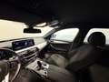 BMW 520 520dA Touring xDrive Negro - thumbnail 29