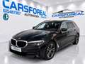 BMW 520 520dA Touring xDrive Negro - thumbnail 1