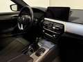 BMW 520 520dA Touring xDrive Negro - thumbnail 35
