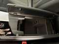 BMW 520 520dA Touring xDrive Negro - thumbnail 28