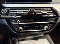 BMW 520 520dA Touring xDrive Negro - thumbnail 33