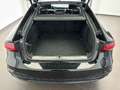 Audi A7 Spb. 50 TDI qu. - 2 x S line - KAMERA - ACC Nero - thumbnail 7