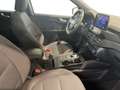 Ford Kuga 2.5 phev ST-Line 2wd 225cv cvt Rood - thumbnail 11
