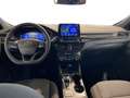 Ford Kuga 2.5 phev ST-Line 2wd 225cv cvt Rood - thumbnail 10