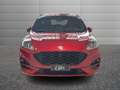 Ford Kuga 2.5 phev ST-Line 2wd 225cv cvt Rood - thumbnail 3
