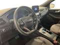 Ford Kuga 2.5 phev ST-Line 2wd 225cv cvt Rood - thumbnail 6
