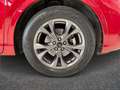 Ford Kuga 2.5 phev ST-Line 2wd 225cv cvt Rood - thumbnail 5