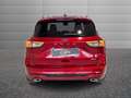 Ford Kuga 2.5 phev ST-Line 2wd 225cv cvt Rood - thumbnail 4