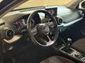 Audi Q2 Q2 I 1.6 tdi Sport Fari Matrix Navi Sensori Blueth Nero - thumbnail 8