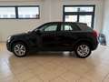 Audi Q2 Q2 I 1.6 tdi Sport Fari Matrix Navi Sensori Blueth Nero - thumbnail 4