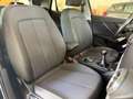 Audi Q2 Q2 I 1.6 tdi Sport Fari Matrix Navi Sensori Blueth Nero - thumbnail 12
