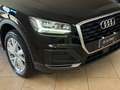 Audi Q2 Q2 I 1.6 tdi Sport Fari Matrix Navi Sensori Blueth Nero - thumbnail 15