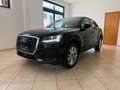 Audi Q2 Q2 I 1.6 tdi Sport Fari Matrix Navi Sensori Blueth Nero - thumbnail 1