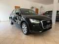 Audi Q2 Q2 I 1.6 tdi Sport Fari Matrix Navi Sensori Blueth Nero - thumbnail 2