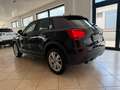 Audi Q2 Q2 I 1.6 tdi Sport Fari Matrix Navi Sensori Blueth Nero - thumbnail 5