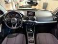 Audi Q2 Q2 I 1.6 tdi Sport Fari Matrix Navi Sensori Blueth Nero - thumbnail 9