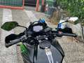 Kawasaki Versys 650 Verde - thumbnail 5