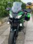 Kawasaki Versys 650 Verde - thumbnail 4