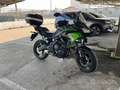 Kawasaki Versys 650 Verde - thumbnail 6