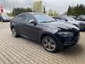 BMW X6 M Night Vision/LEDER/AHK/4-Zonen/LED Чорний - thumbnail 1
