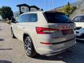 Skoda Kodiaq 2.0 TDI Sportline 4x4 DSG 20zoll Grau - thumbnail 10