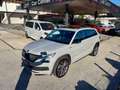 Skoda Kodiaq 2.0 TDI Sportline 4x4 DSG 20zoll Grau - thumbnail 7