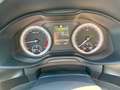 Skoda Kodiaq 2.0 TDI Sportline 4x4 DSG 20zoll Grau - thumbnail 31