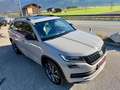 Skoda Kodiaq 2.0 TDI Sportline 4x4 DSG 20zoll Grau - thumbnail 6