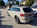 Skoda Kodiaq 2.0 TDI Sportline 4x4 DSG 20zoll Grau - thumbnail 9