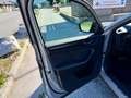 Skoda Kodiaq 2.0 TDI Sportline 4x4 DSG 20zoll Grau - thumbnail 26