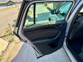 Skoda Kodiaq 2.0 TDI Sportline 4x4 DSG 20zoll Grau - thumbnail 16