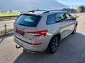 Skoda Kodiaq 2.0 TDI Sportline 4x4 DSG 20zoll Grau - thumbnail 14