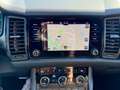 Skoda Kodiaq 2.0 TDI Sportline 4x4 DSG 20zoll Grau - thumbnail 35