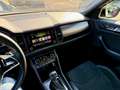 Skoda Kodiaq 2.0 TDI Sportline 4x4 DSG 20zoll Grau - thumbnail 32